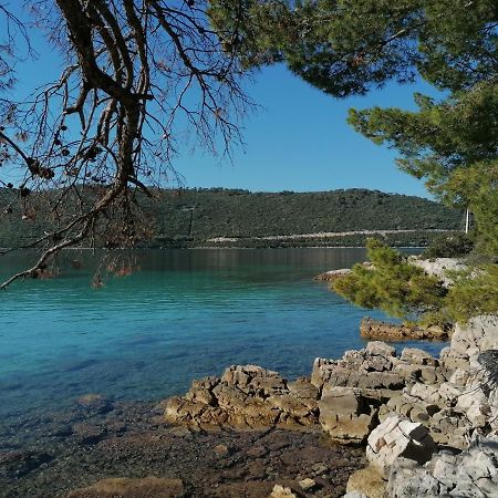 Lana Daire Goveđari Dış mekan fotoğraf